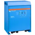 Menič/nabíjač Victron Energy Quattro 48V/5000VA/70A-100A/100A QUA485021010