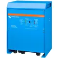 Menič/nabíjač Victron Energy Quattro 48V/5000VA/70A-100A/100A QUA485021010