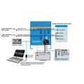 Menič/nabíjač Victron Energy Quattro 48V/5000VA/70A-100A/100A QUA485021010