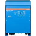 Menič/nabíjač Victron Energy Quattro 48V/10000VA/140A-100A/100A QUA481030010
