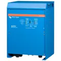 Menič/nabíjač Victron Energy Quattro 48V/10000VA/140A-100A/100A QUA481030010