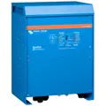 Menič/nabíjač Victron Energy Quattro 48V/10000VA/140A-100A/100A QUA481030010