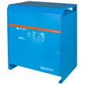 Menič/nabíjač Victron Energy Quattro 48V/15000VA/200A-100A/100A QUA483150000