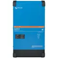 Menič/nabíjač Victron Energy Quattro-II 24V/5000/120-50/50 230V QUA242505010