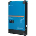 Menič/nabíjač Victron Energy Quattro-II 24V/5000/120-50/50 230V QUA242505010