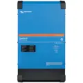 Menič/nabíjač Victron Energy Quattro-II 48V/5000/70-50/50 230V QUA482504010