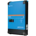 Menič/nabíjač Victron Energy Quattro-II 48V/5000/70-50/50 230V QUA482504010