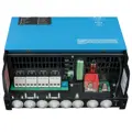 Menič/nabíjač Victron Energy Quattro-II 48V/5000/70-50/50 230V QUA482504010