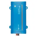 Menič napätia Victron Energy VE.Direct 1600VA 12V PIN122161200