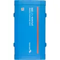 Menič napätia SINUS Victron Energy Phoenix VE.Direct 1200VA 12V PIN122121200