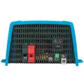 Menič napätia SINUS Victron Energy Phoenix VE.Direct 1200VA 12V PIN122121200
