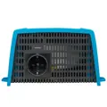 Menič napätia SINUS Victron Energy Phoenix VE.Direct 1200VA 12V PIN122121200