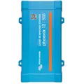 Menič napätia SINUS Victron Energy Phoenix VE.Direct 500VA 12V PIN121501200
