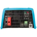 Menič napätia SINUS Victron Energy Phoenix VE.Direct 500VA 12V PIN121501200