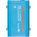Menič napätia SINUS Victron Energy Phoenix VE.Direct 800VA 12V PIN121801200