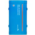 Menič napätia SINUS Victron Energy Phoenix VE.Direct 1200VA 24V PIN242121200