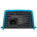 Menič napätia SINUS Victron Energy Phoenix VE.Direct 1200VA 24V PIN242121200
