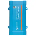 Menič napätia SINUS Victron Energy Phoenix VE.Direct 250VA 24V PIN241251200