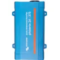 Menič napätia SINUS Victron Energy Phoenix VE.Direct 375VA 24V PIN241371200