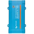 Menič napätia SINUS Victron Energy Phoenix VE.Direct 500VA 24V PIN241501200