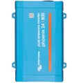 Menič napätia SINUS Victron Energy Phoenix VE.Direct 800VA 24V PIN241801200