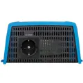 Menič napätia SINUS Victron Energy Phoenix VE.Direct 800VA 24V PIN241801200