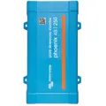 Menič napätia SINUS Victron Energy Phoenix VE.Direct 250VA 48V PIN481251200