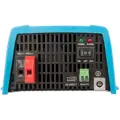 Menič napätia SINUS Victron Energy Phoenix VE.Direct 250VA 48V PIN481251200