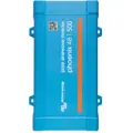 Menič napätia SINUS Victron Energy Phoenix VE.Direct 500VA 48V PIN481501200