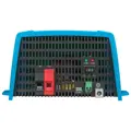 Menič napätia SINUS Victron Energy Phoenix VE.Direct 1200VA 48V PIN482120200