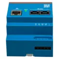 Energy Meter VM-3P75CT REL200300100
