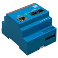 Energy Meter VM-3P75CT REL200300100