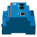Energy Meter VM-3P75CT REL200300100