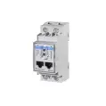Energy meter ET112, 1F REL300100000