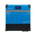 Victron Energy Multi RS 48/6000/100-50 230V PMR482604000