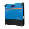 Victron Energy Multi RS 48/6000/100-50 230V PMR482604000