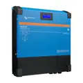 Victron Energy Multi RS 48/6000/100-50 230V PMR482604000