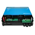 Victron Energy Multi RS 48/6000/100-50 230V PMR482604000