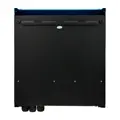 Victron Energy Multi RS 48/6000/100-50 230V PMR482604000