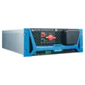 Victron Energy Multi HS19 Solar 15k PMR803150300