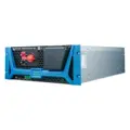 Victron Energy Multi HS19 Solar 15k PMR803150300