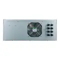 Victron Energy Multi HS19 Solar 15k PMR803150300