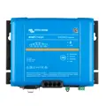Nabíjačka Victron Energy Smart IP43 Charger 12V/30A (3) PSC123053095