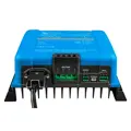 Nabíjačka Victron Energy Smart IP43 Charger 12V/30A (3) PSC123053095