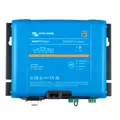 Nabíjačka Victron Energy Smart IP43 Charger 24V/16A (1+1) PSC241651085