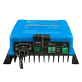 Nabíjačka Victron Energy Smart IP43 Charger 24V/16A (1+1) PSC241651085