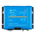 Nabíjačka Victron Energy Smart IP43 Charger 12V/50A (3) PSC125053095