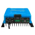 Nabíjačka Victron Energy Smart IP43 Charger 12V/50A (3) PSC125053095
