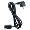 Sieťový kábel CEE 7/7 pre nabíječku Smart IP43 ADA010100100