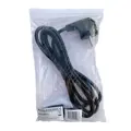 Sieťový kábel CEE 7/7 pre nabíječku Smart IP43 ADA010100100